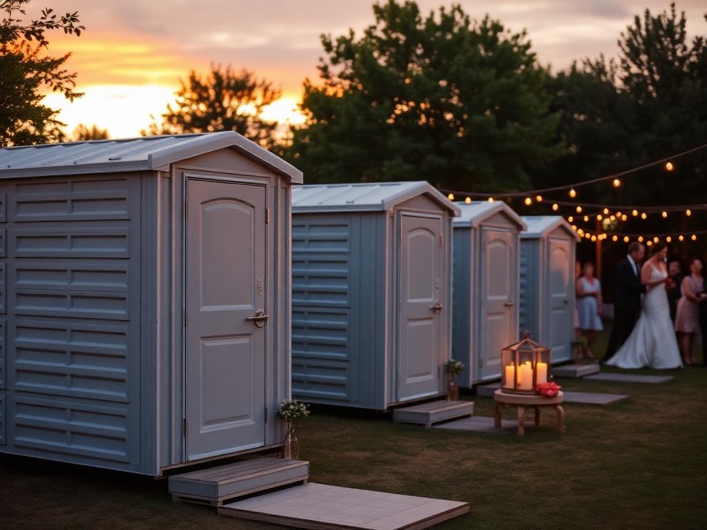 Construction Site Rentals in Basking Ridge, NJ